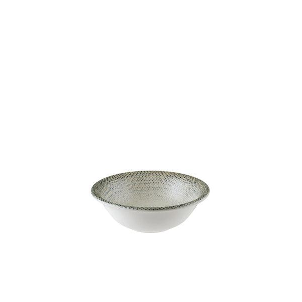 Sway Gourmet Bowl 16cm - BESPOKE 77