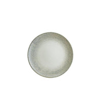 Sway Gourmet Flat Plate 19cm - BESPOKE 77