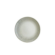 Sway Gourmet Flat Plate 21cm - BESPOKE 77