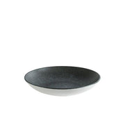 Vega Bloom Deep Plate 23cm - BESPOKE 77