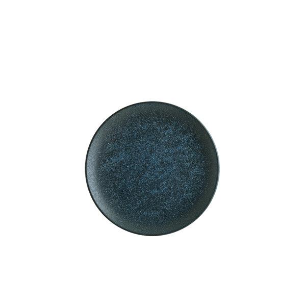 Vega Gourmet Flat Plate 17cm - BESPOKE 77