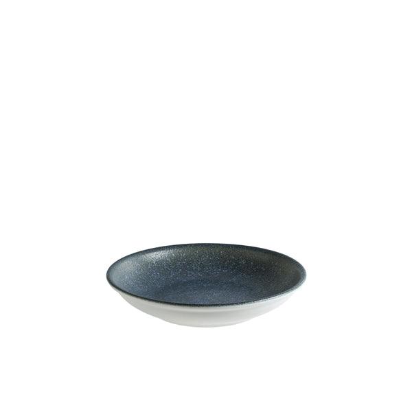 Vega Gourmet Deep Plate 20cm - BESPOKE 77