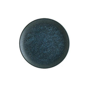 Vega Gourmet Flat Plate 21cm - BESPOKE 77