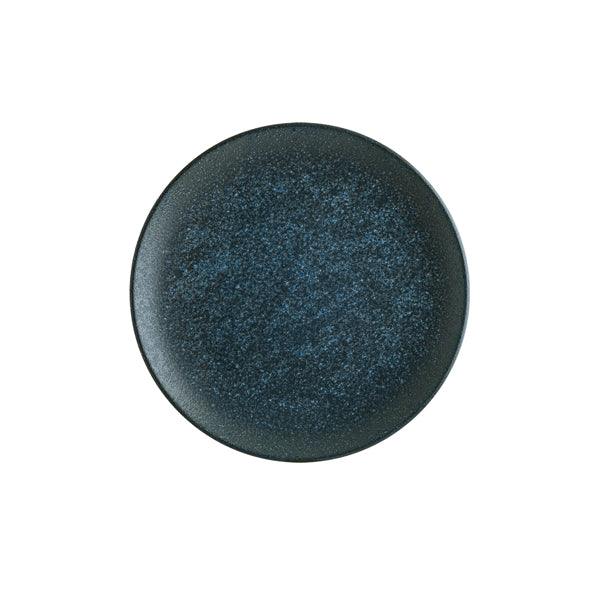 Vega Gourmet Flat Plate 21cm - BESPOKE 77