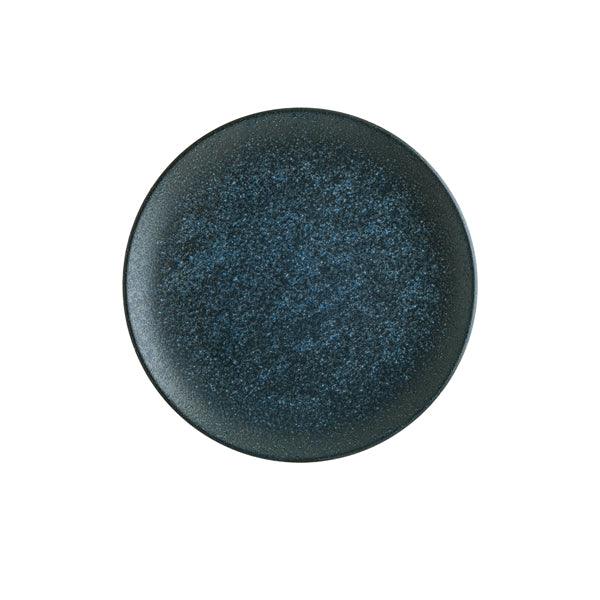 Vega Gourmet Flat Plate 27cm - BESPOKE 77