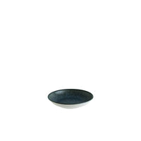 Vega Gourmet Deep Plate 9cm - BESPOKE 77
