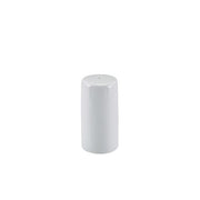 GenWare Porcelain Salt Shaker 8.2cm/3.25" - BESPOKE 77