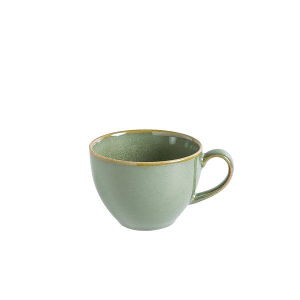 Sage Rita Coffee Cup 23cl - BESPOKE 77