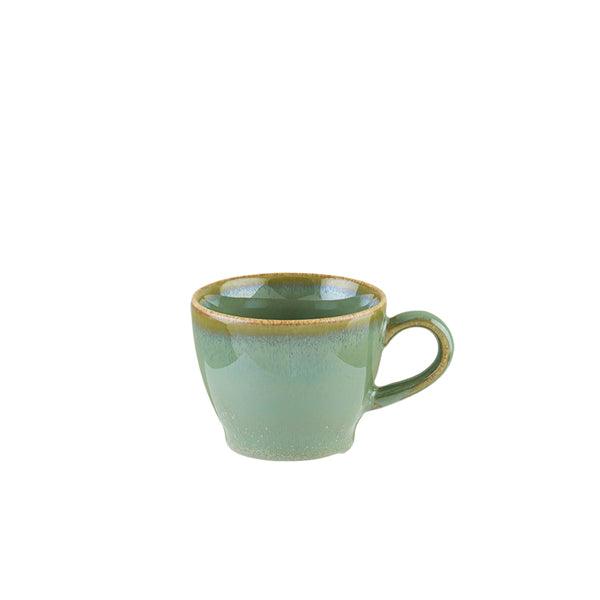 Sage Rita Coffee Cup 8cl - BESPOKE 77