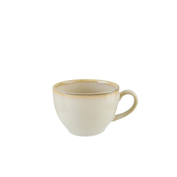 Sand Rita Coffee Cup 23cl - BESPOKE 77