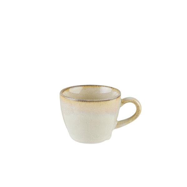 Sand Rita Coffee Cup 8cl - BESPOKE 77