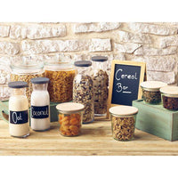 Mini Sandwich Board 24x15x2cm - BESPOKE 77