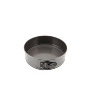 Carbon Steel Non-Stick Spring Cake Tin 25cm/10" - BESPOKE 77