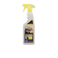 Cleaner In Spray Bottle 750ml - BESPOKE 77