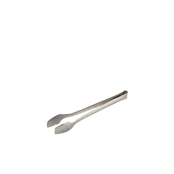 GenWare Stainless Steel Sugar Tong - BESPOKE 77