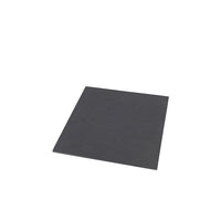 Genware Slate Platter 10 X 10 - BESPOKE 77