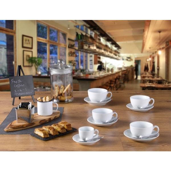 Genware Slate Platter 20 X 11 - BESPOKE 77