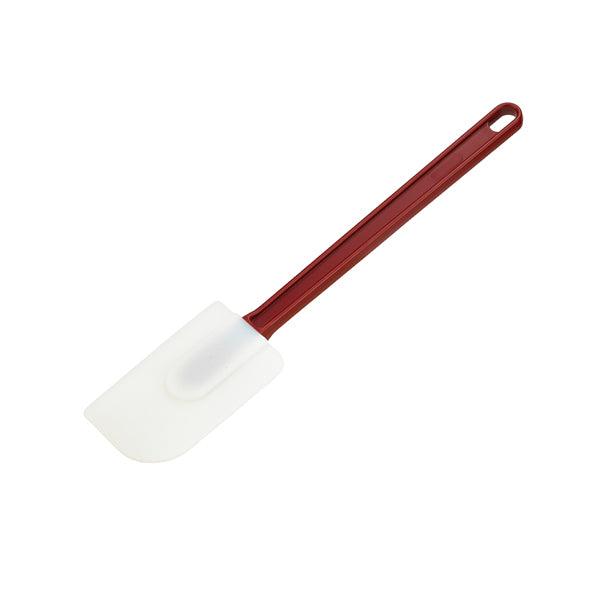 High Heat Spatula 16" - BESPOKE 77