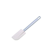 GenWare Rubber Ended Spatula 25.7 / 10" - BESPOKE 77