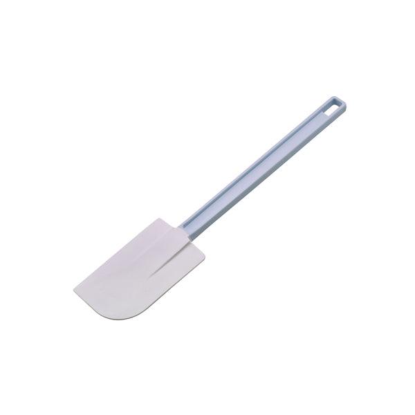 GenWare Rubber Ended Spatula 35.8cm/14" - BESPOKE 77