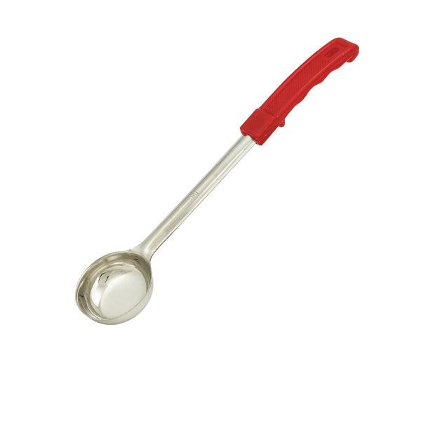 Spoodle 2oz Solid Red - BESPOKE 77