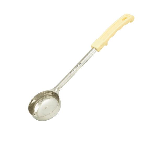 Spoodle 3oz Solid Ivory - BESPOKE 77