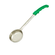 Spoodle 4oz Solid Green - BESPOKE 77