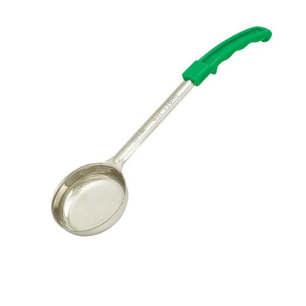 Spoodle 4oz Solid Green - BESPOKE 77