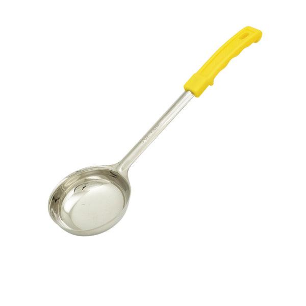 Spoodle 5oz Solid Yellow - BESPOKE 77