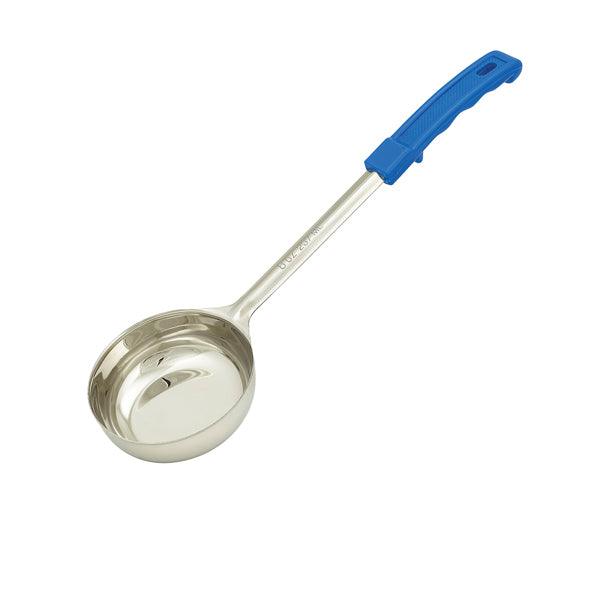 Spoodle 8oz Solid Blue - BESPOKE 77