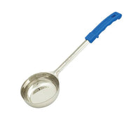 Spoodle 8oz Solid Blue - BESPOKE 77