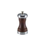 London Salt/Pepper Grinder 12cm - BESPOKE 77