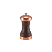 London Copper Salt/Pepper Grinder 12cm - BESPOKE 77