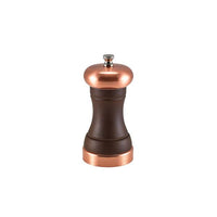 London Copper Salt/Pepper Grinder 12cm - BESPOKE 77