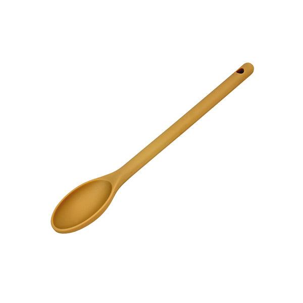 Genware High Heat Nylon Spoon 15" - BESPOKE 77