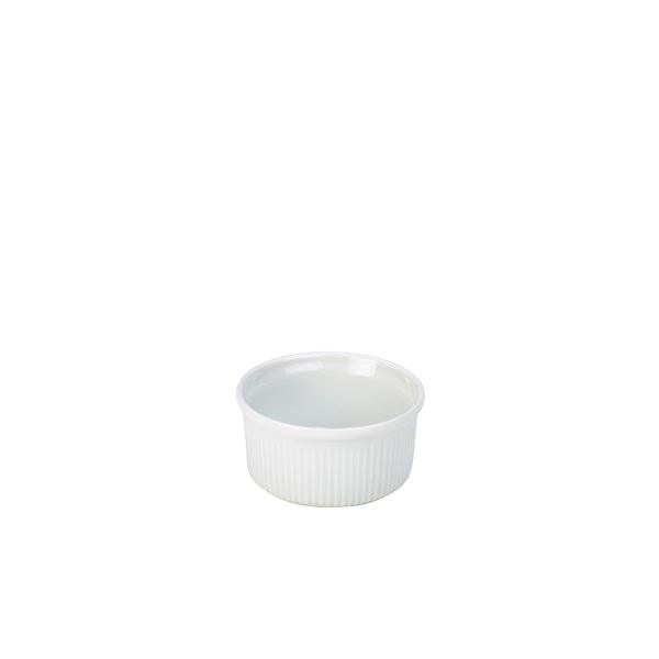 GenWare Ramekin 8cm/3" - BESPOKE 77