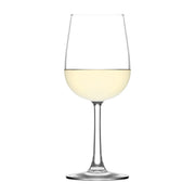 Sardinia stemmed wine glass 35cl