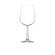Sardinia stemmed wine glass 47cl