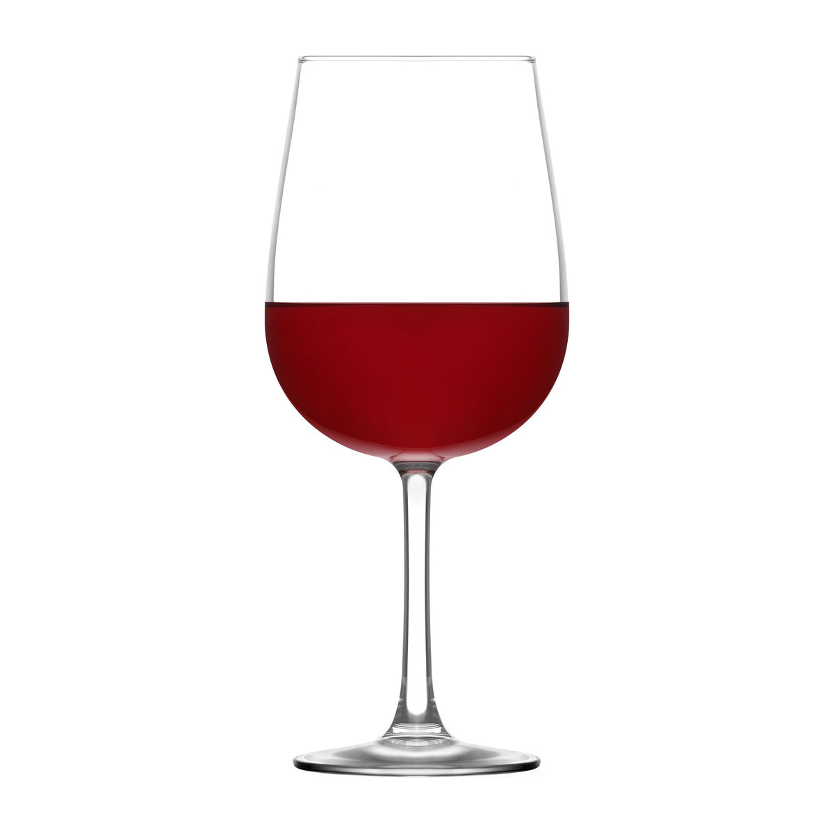 Sardinia stemmed wine glass 58cl