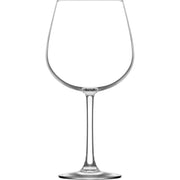 Sardinia stemmed gin cocktail glass 75cl