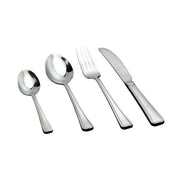 Soup Spoon Harley Pattern (Dozen) - BESPOKE 77