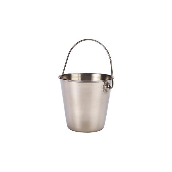 GenWare Stainless Steel Premium Serving Bucket 9cm - BESPOKE 77
