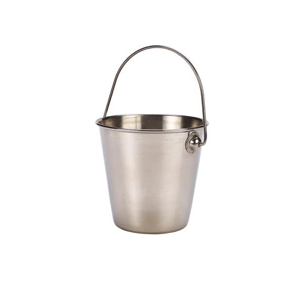 GenWare Stainless Steel Premium Serving Bucket 10.5cm - BESPOKE 77