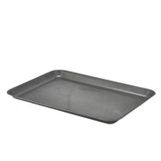 GenWare Vintage Steel Tray 37 x 26.5cm - BESPOKE 77