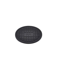 GenWare Silicone Trivet 13cm Dia - BESPOKE 77