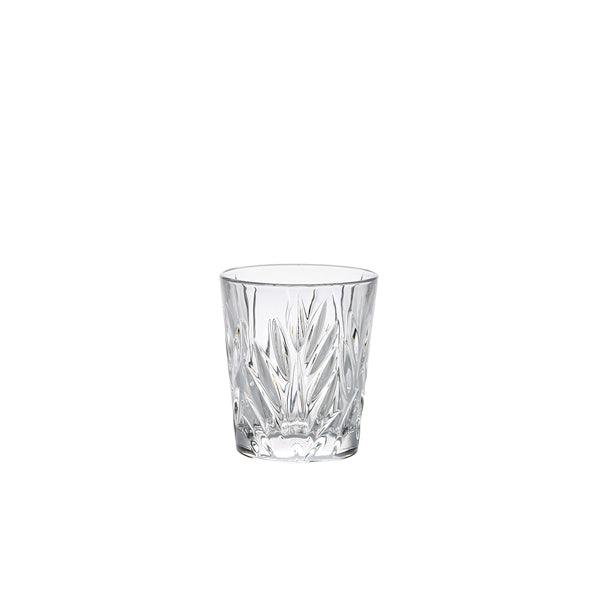 Stanford Vintage Tumbler 32cl/11.25oz - BESPOKE 77