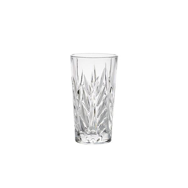 Stanford Vintage Tumbler 37cl/13oz - BESPOKE 77