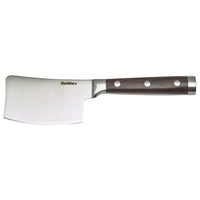 Mini Steak Cleaver 7.5cm/3" Blade (Dozen) - BESPOKE 77