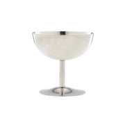 Stainless Steel Stemmed Sundae Cup - BESPOKE 77