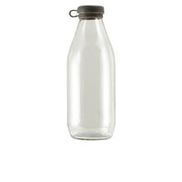 Sut Glass Bottle 1.02L/35.9oz - BESPOKE 77